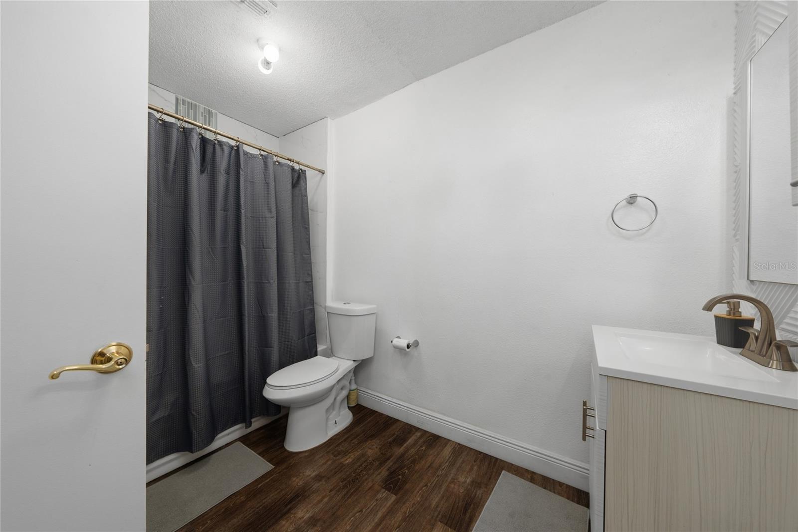 13301 Summerton Dr Property Photo 22