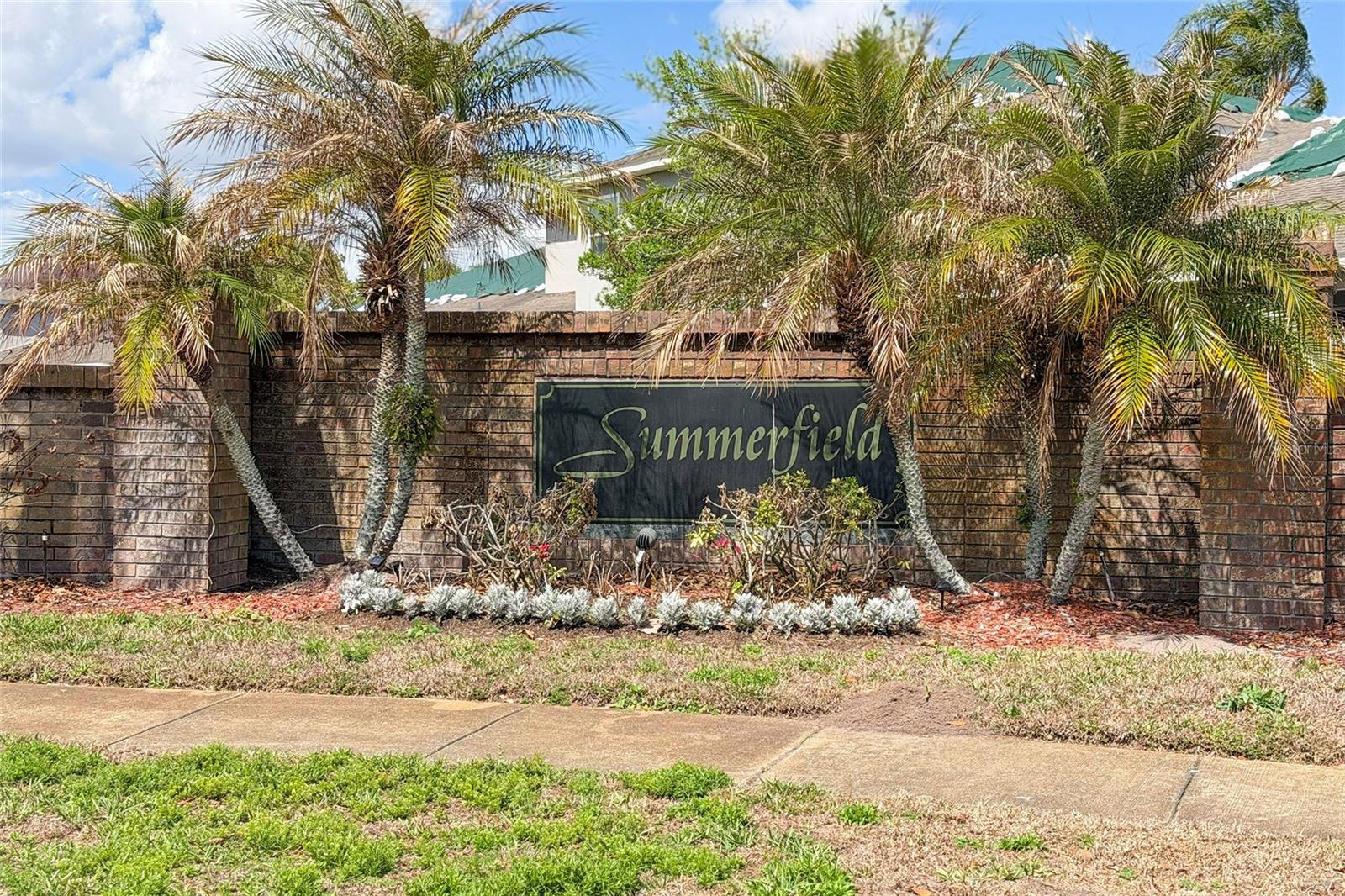 13301 Summerton Dr Property Photo 31
