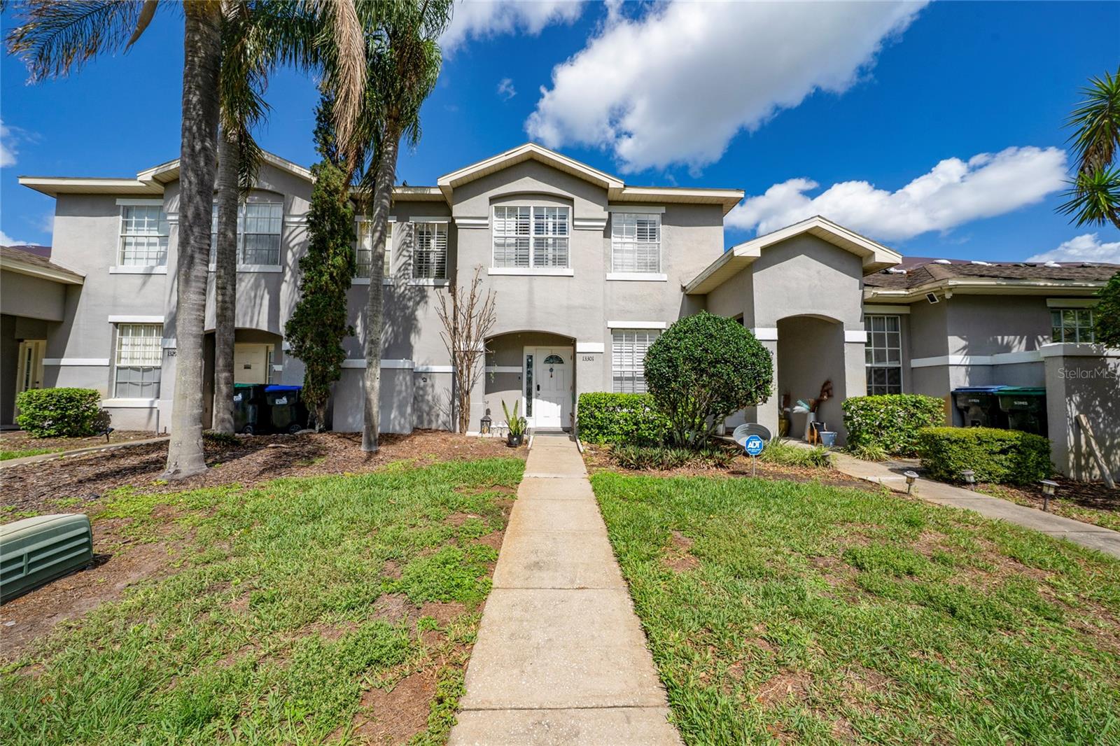 13301 Summerton Dr Property Photo 32