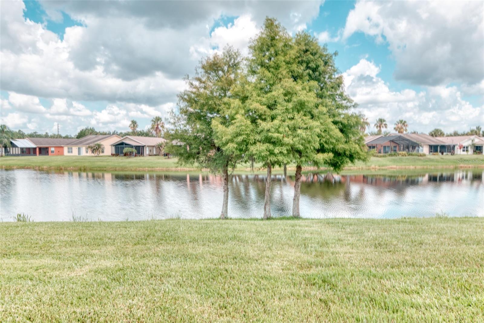 601 Grand Canal Dr Property Photo 1