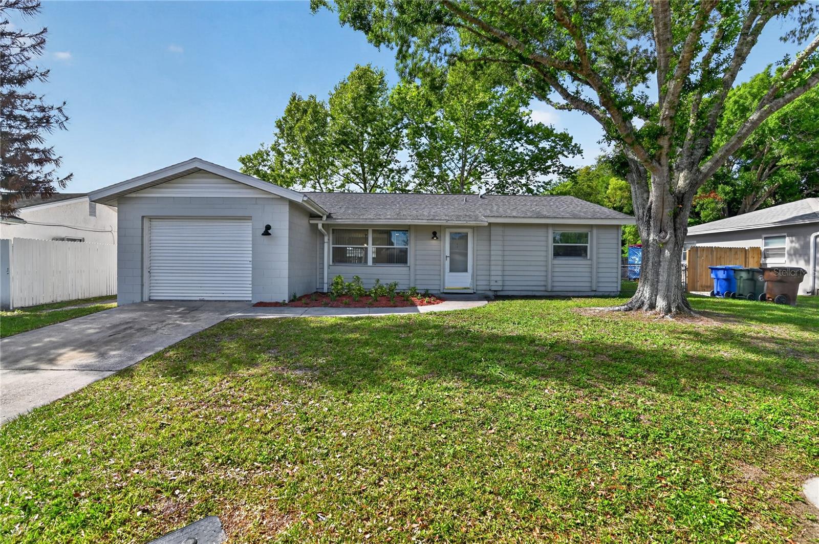 1330 Meadowbrook St Property Photo 1