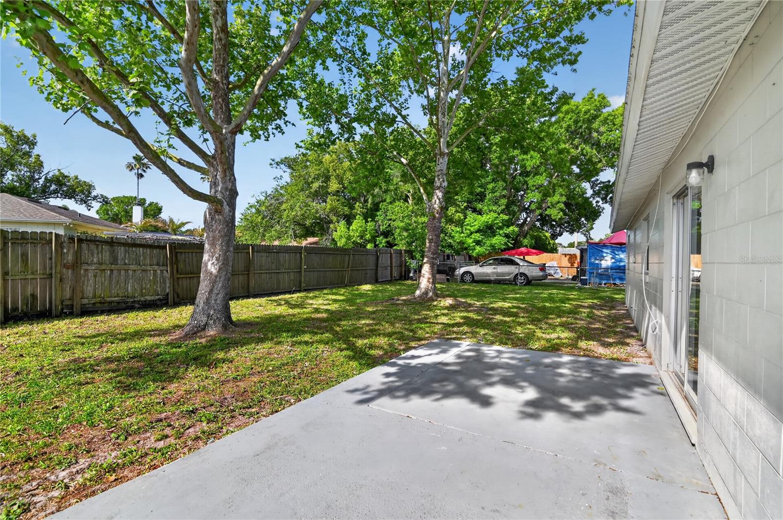 1330 Meadowbrook St Property Photo 24