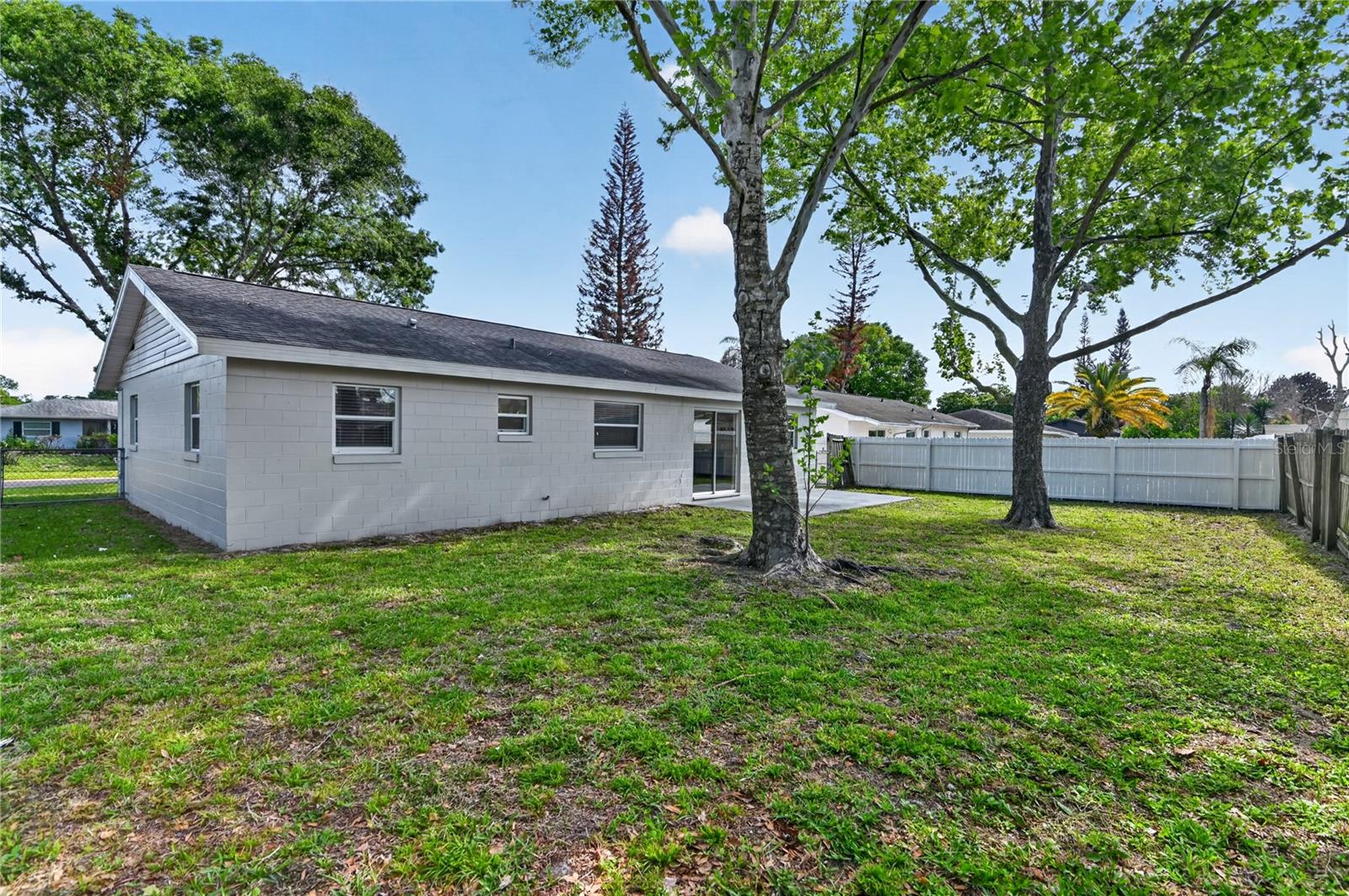 1330 Meadowbrook St Property Photo 26