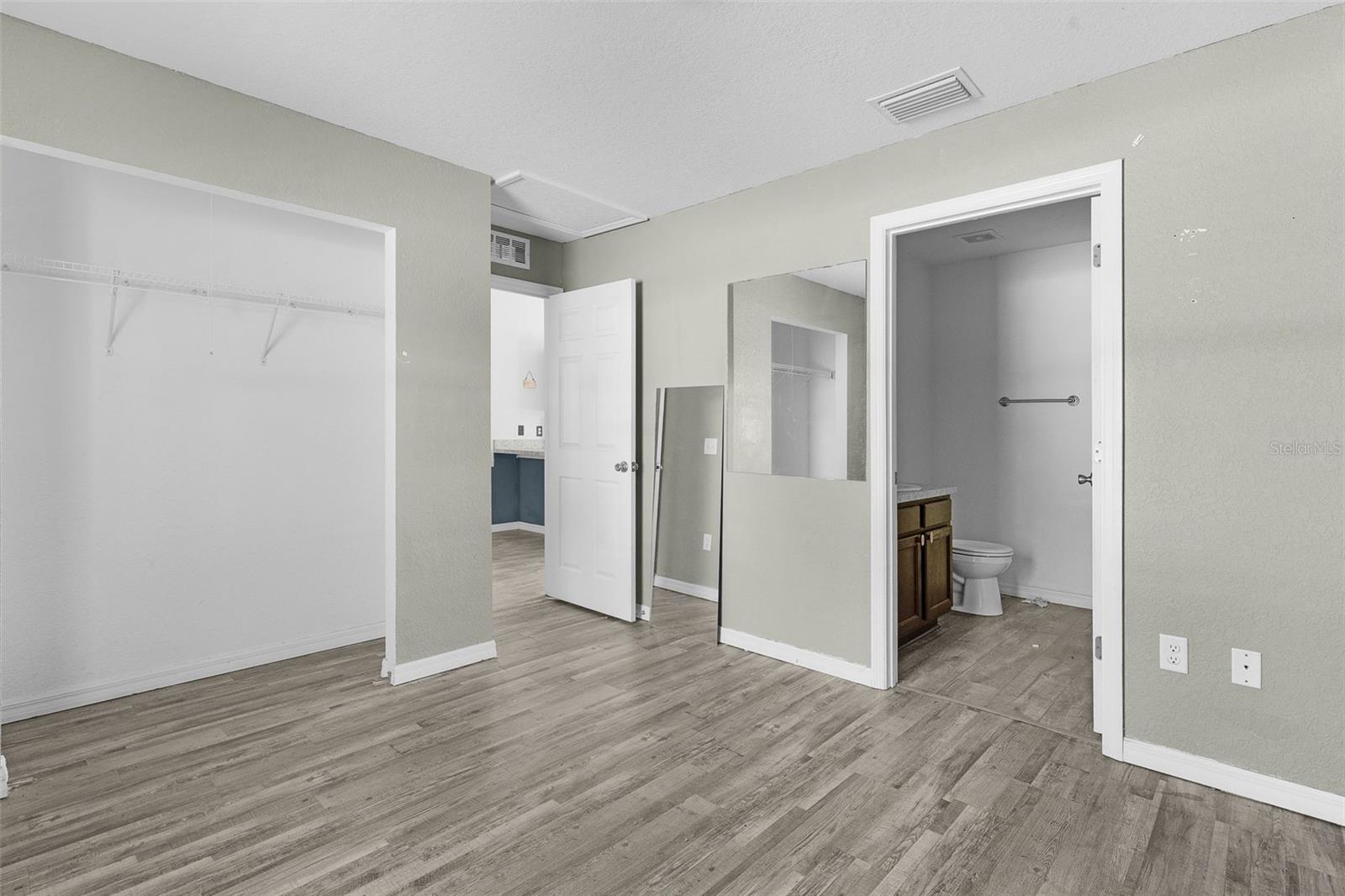 41 Dogwood Loop Property Photo 10