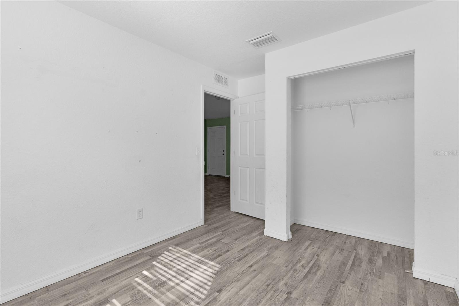 41 Dogwood Loop Property Photo 11
