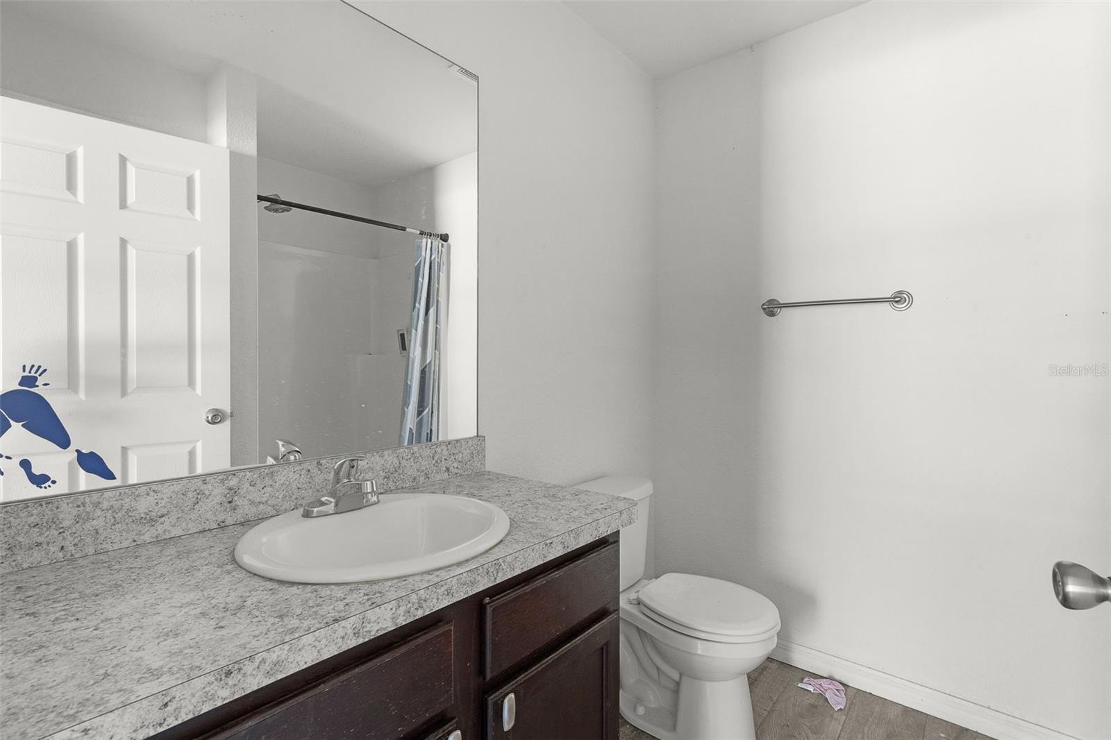 41 Dogwood Loop Property Photo 13