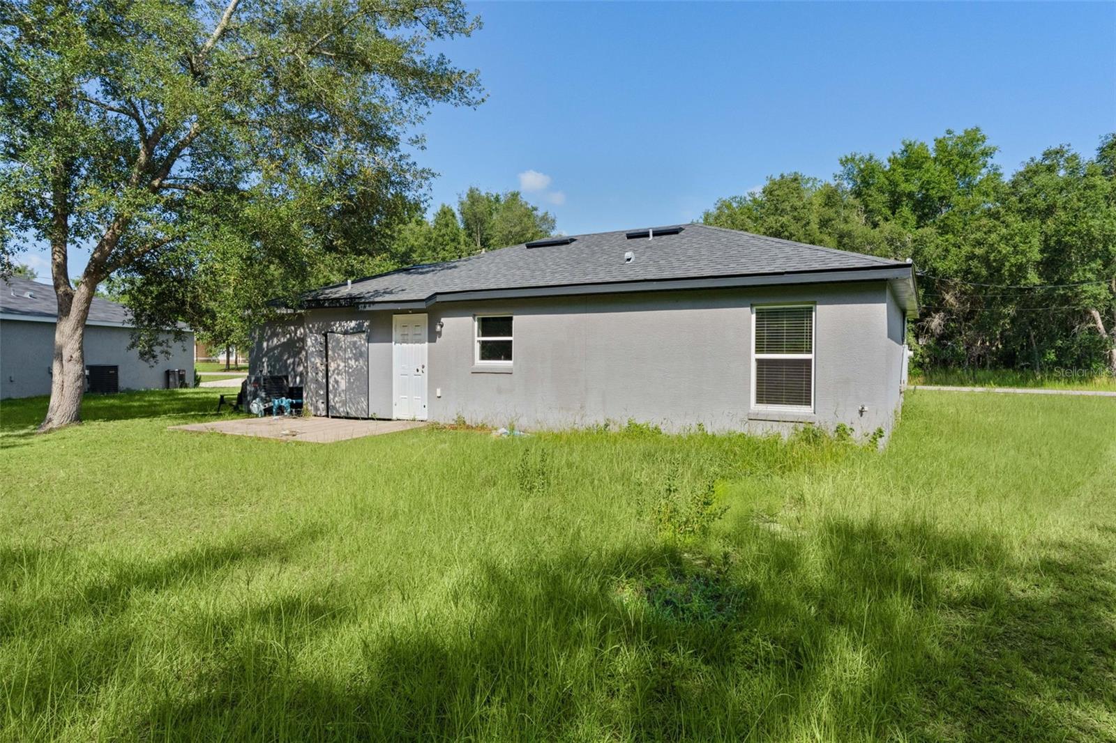 41 Dogwood Loop Property Photo 15