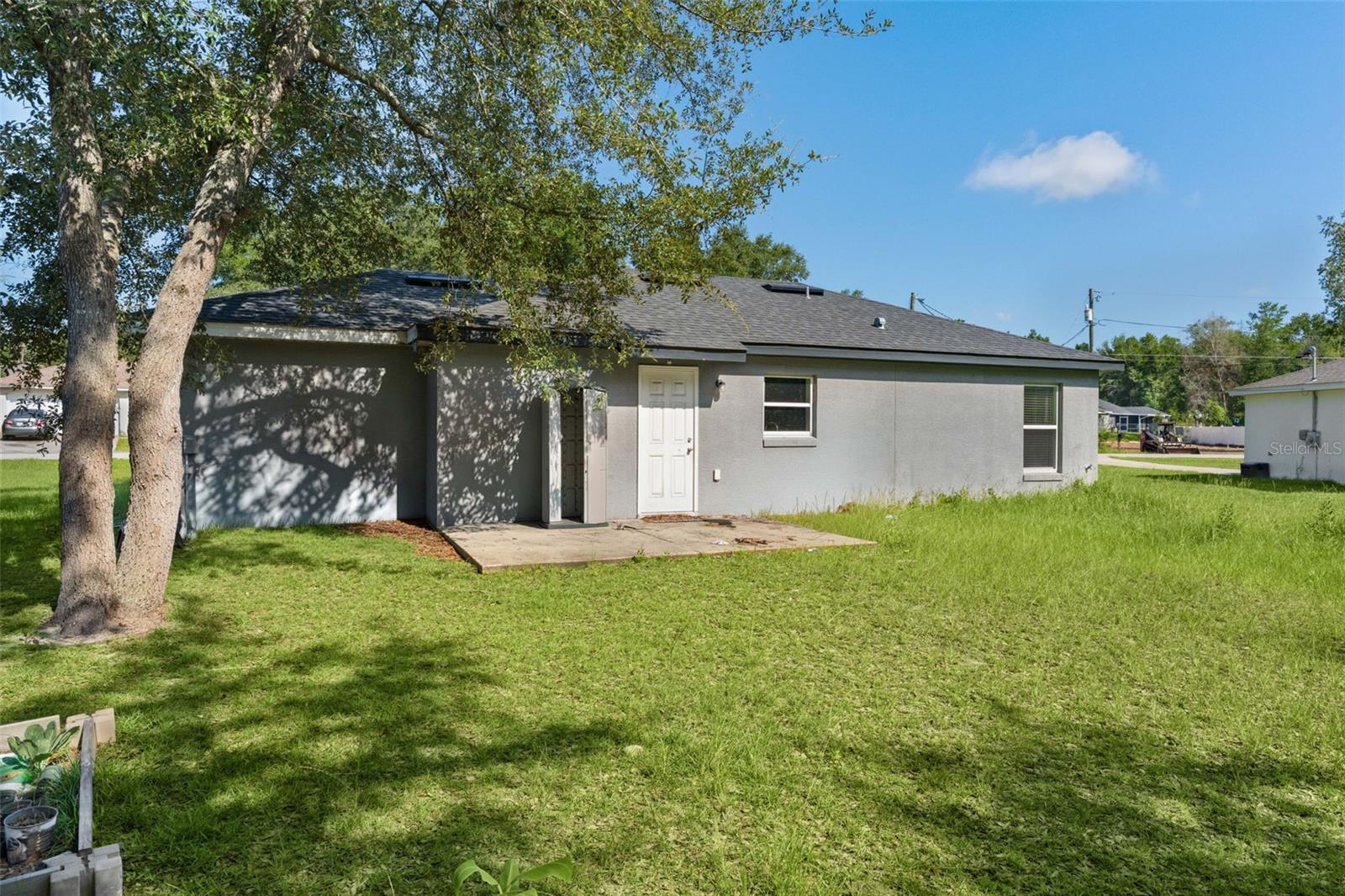 41 Dogwood Loop Property Photo 16