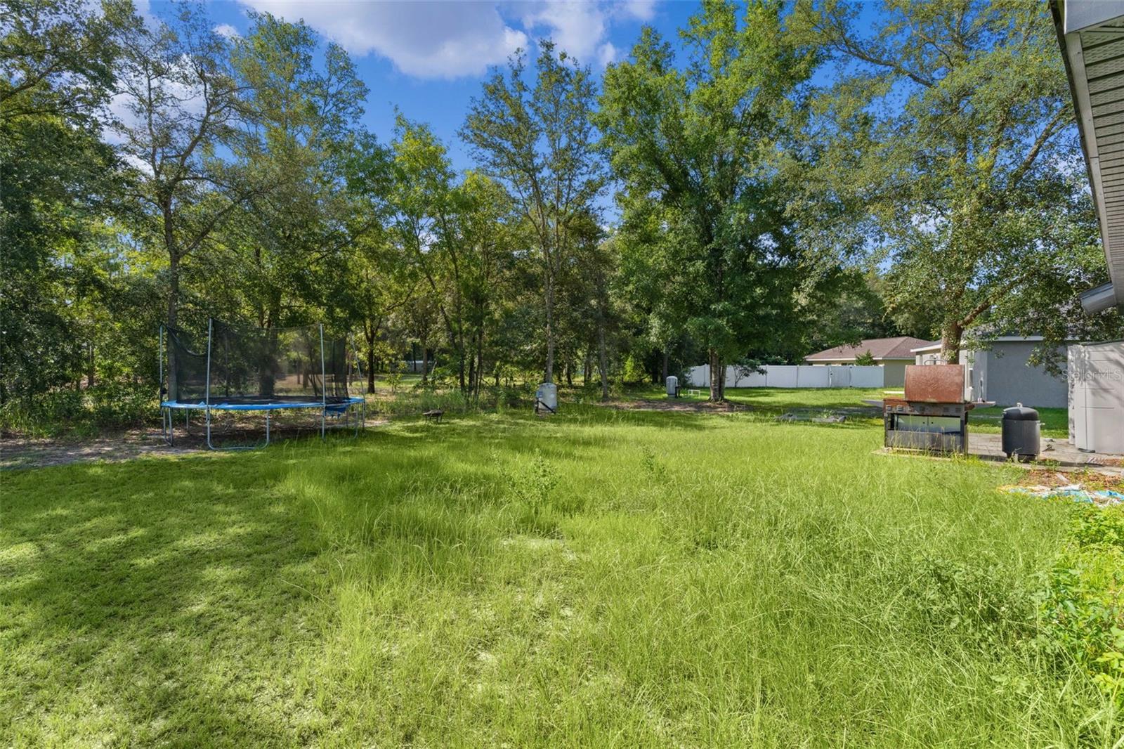 41 Dogwood Loop Property Photo 17