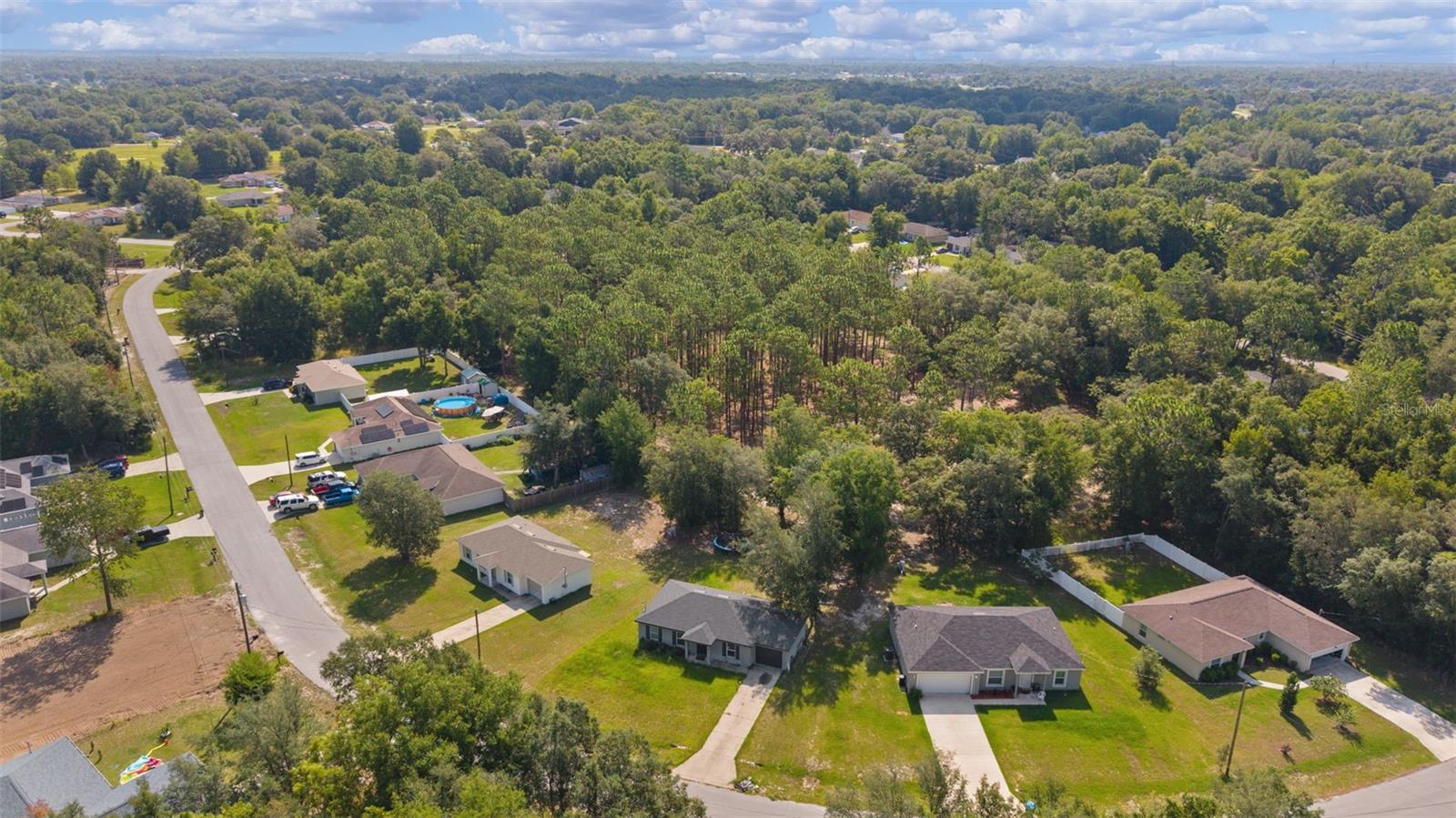41 Dogwood Loop Property Photo 18