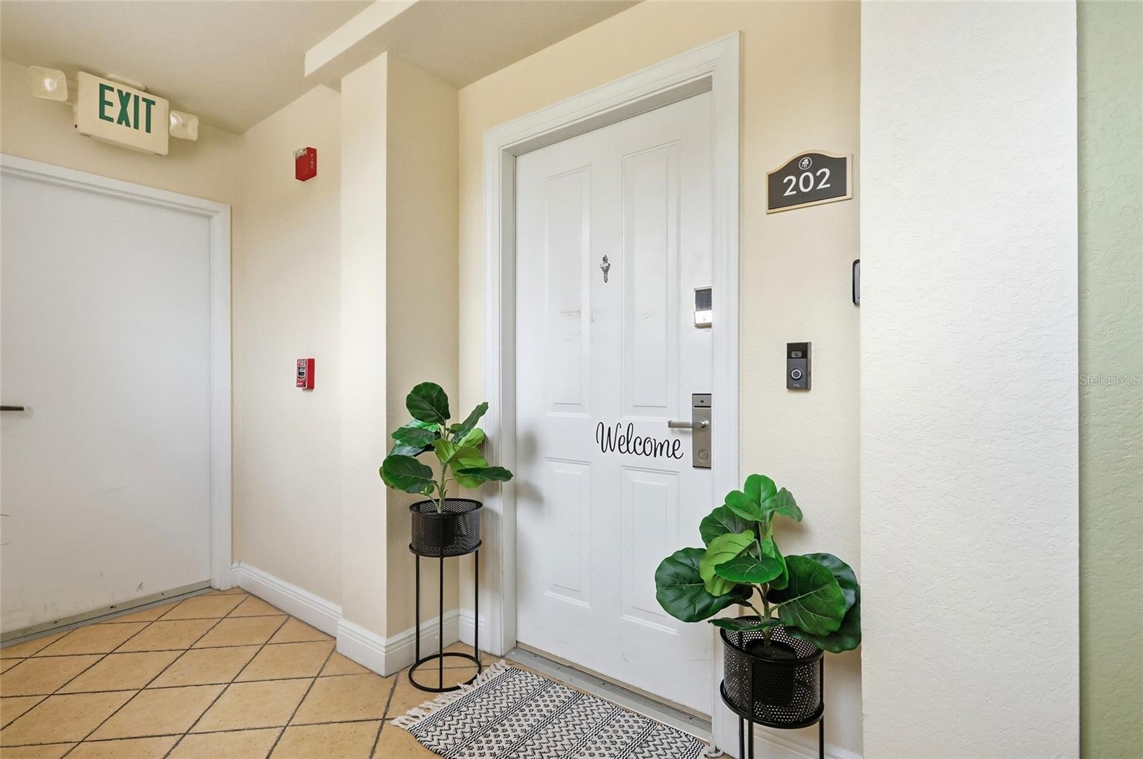 1338 Seven Eagles Ct #202 Property Photo 4