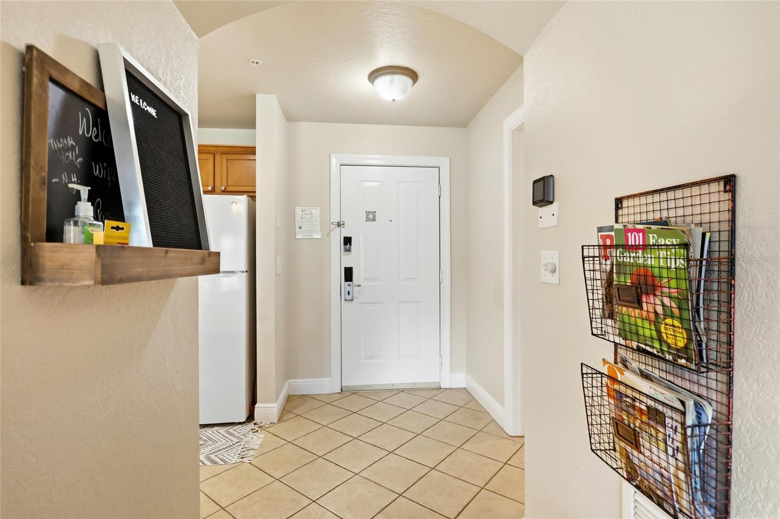 1338 Seven Eagles Ct #202 Property Photo 5