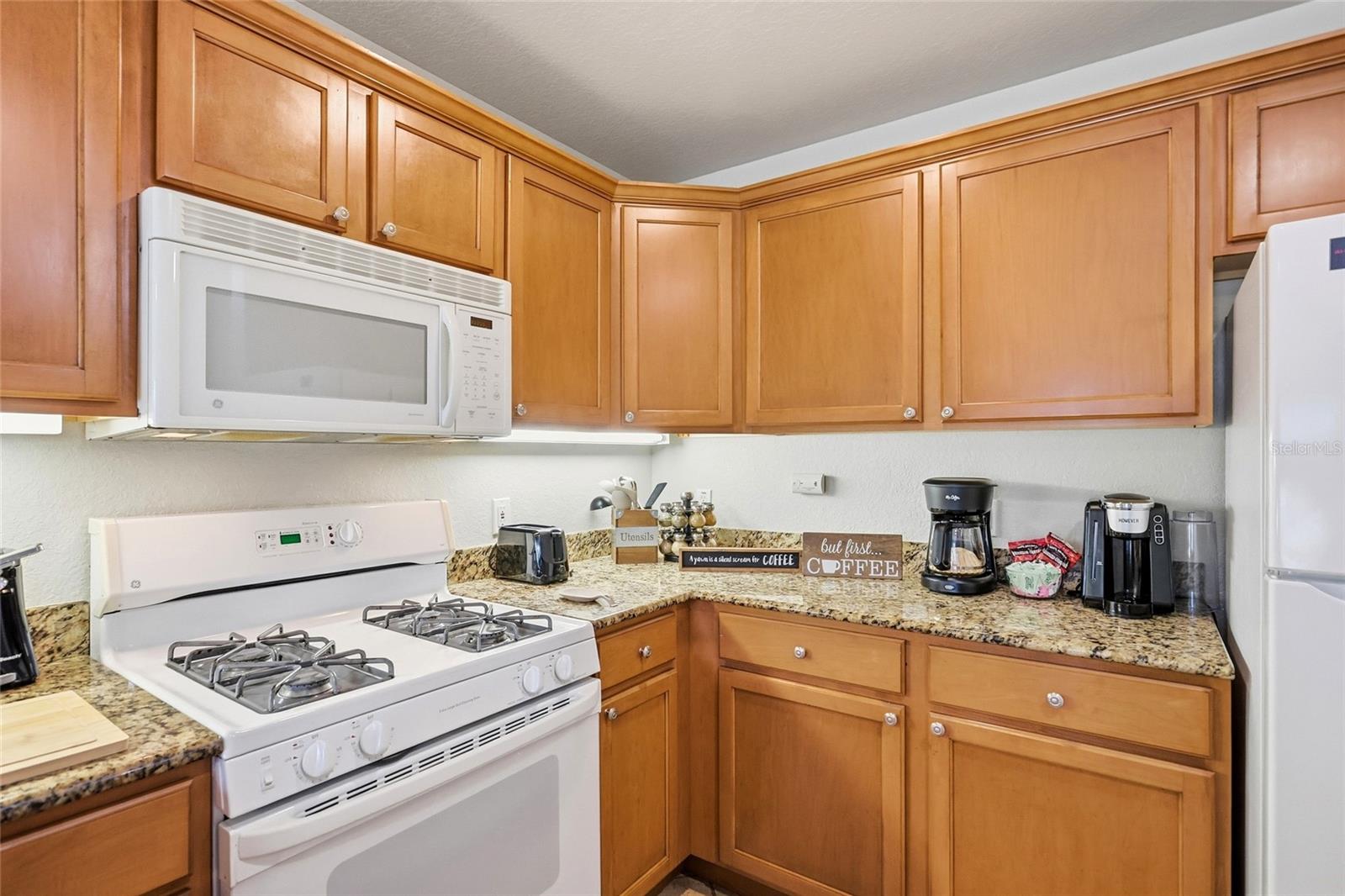 1338 Seven Eagles Ct #202 Property Photo 7