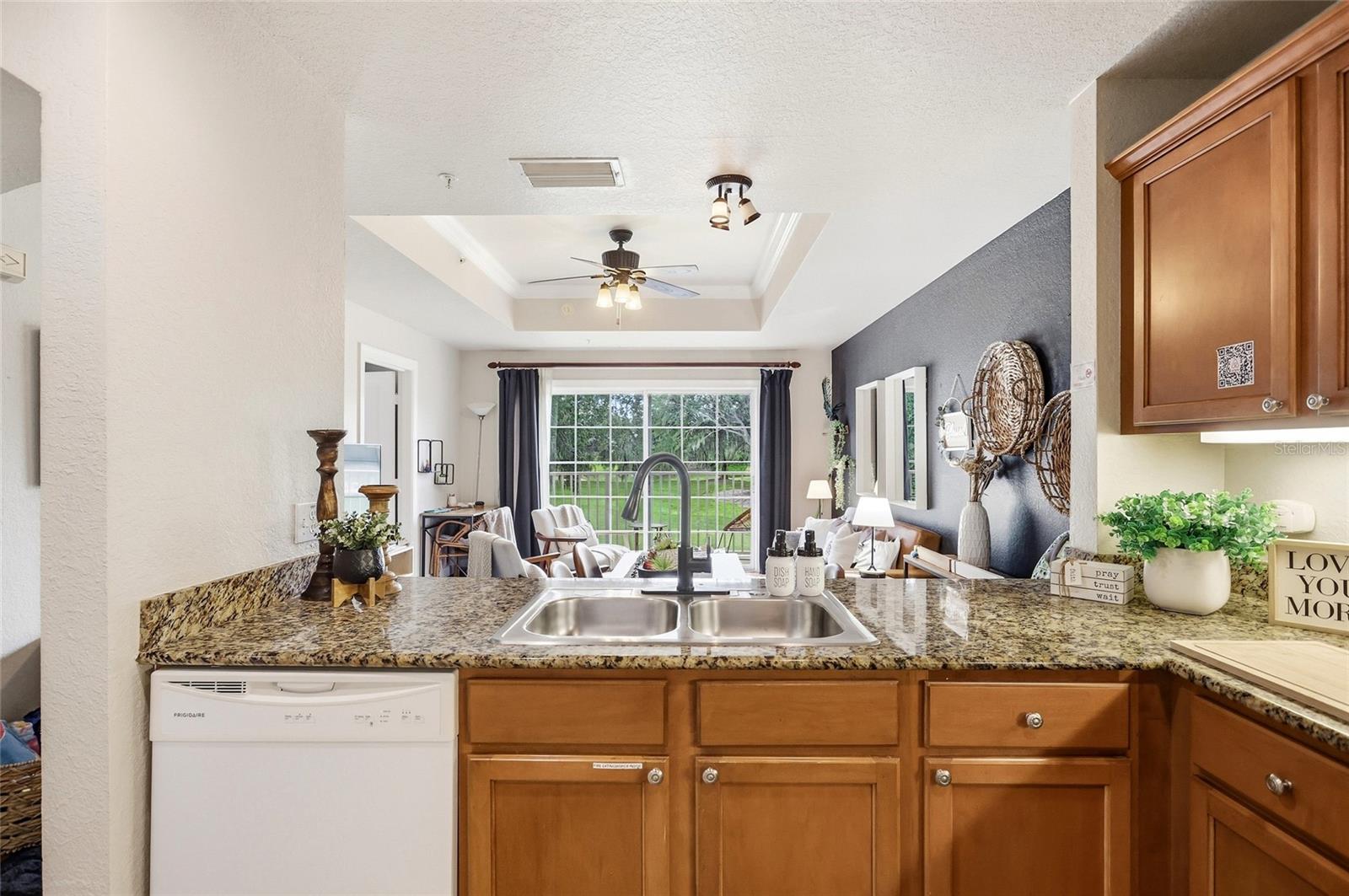 1338 Seven Eagles Ct #202 Property Photo 8