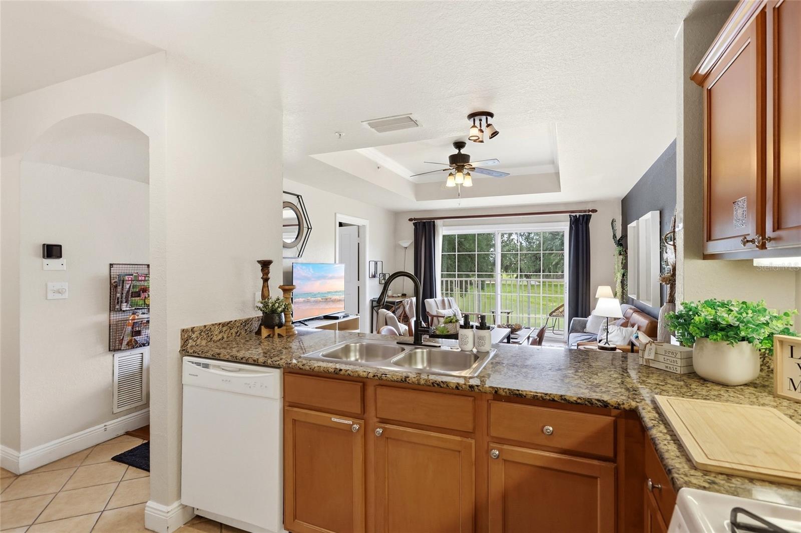 1338 Seven Eagles Ct #202 Property Photo 9