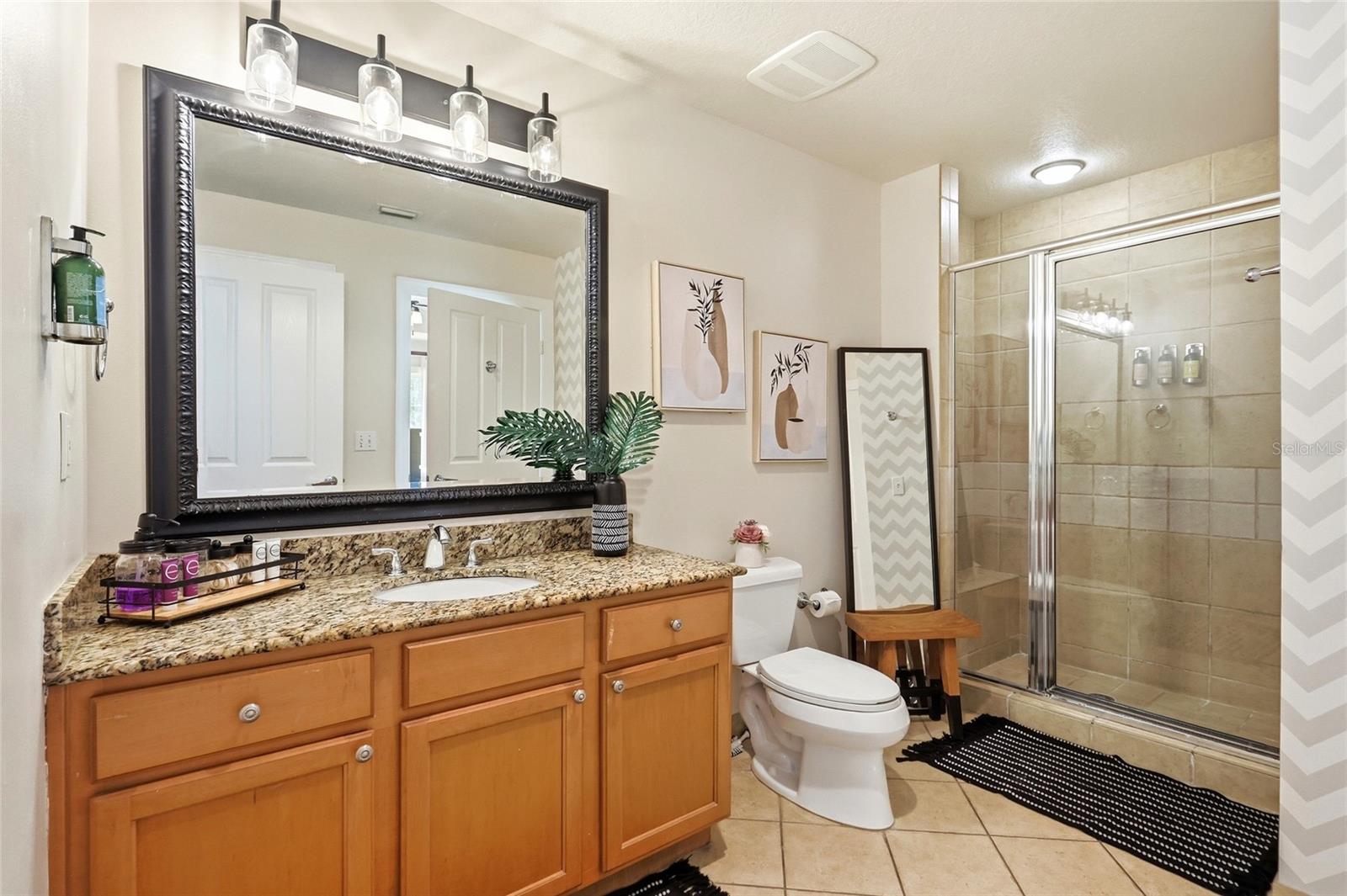 1338 Seven Eagles Ct #202 Property Photo 18