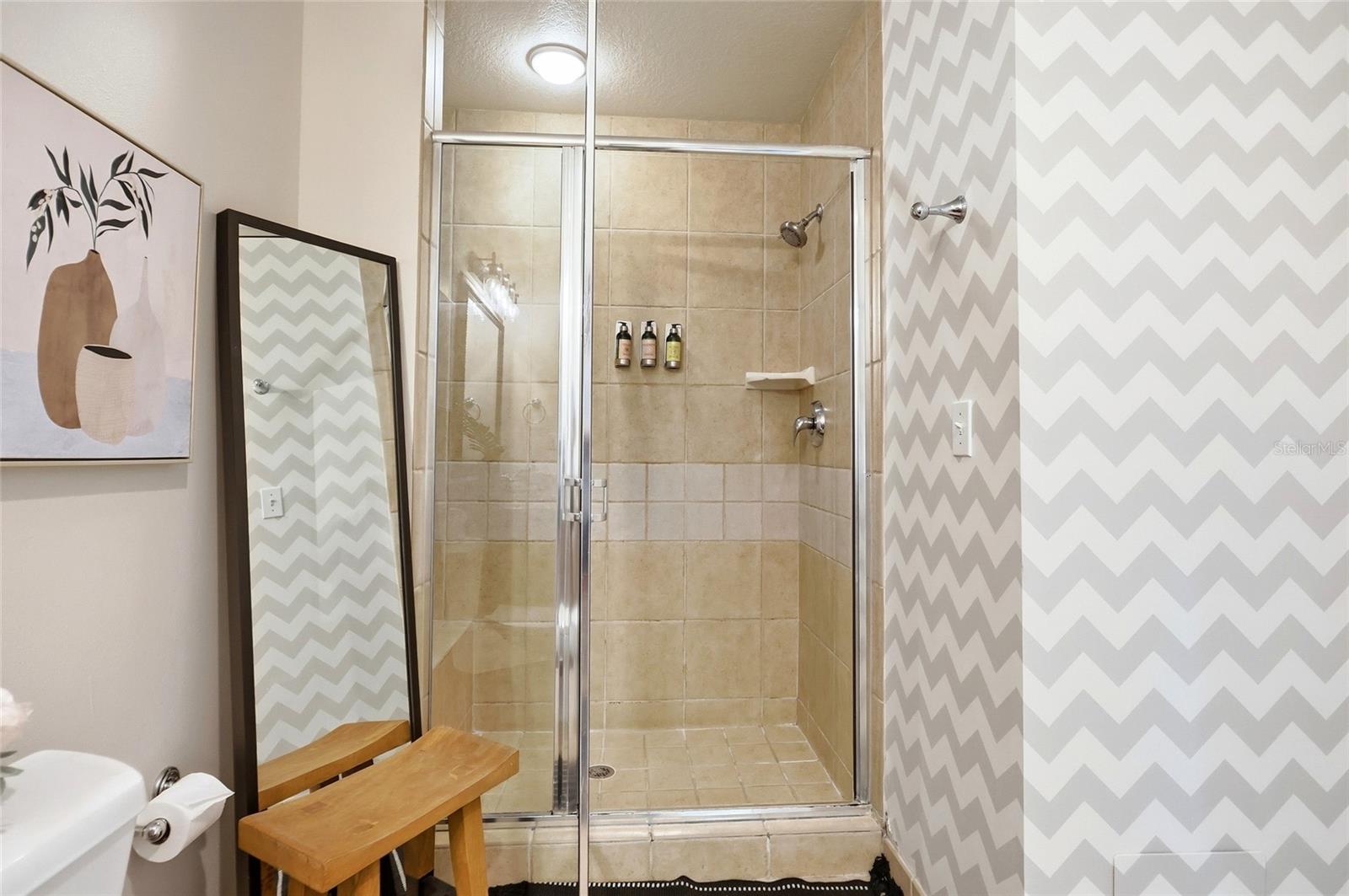 1338 Seven Eagles Ct #202 Property Photo 20