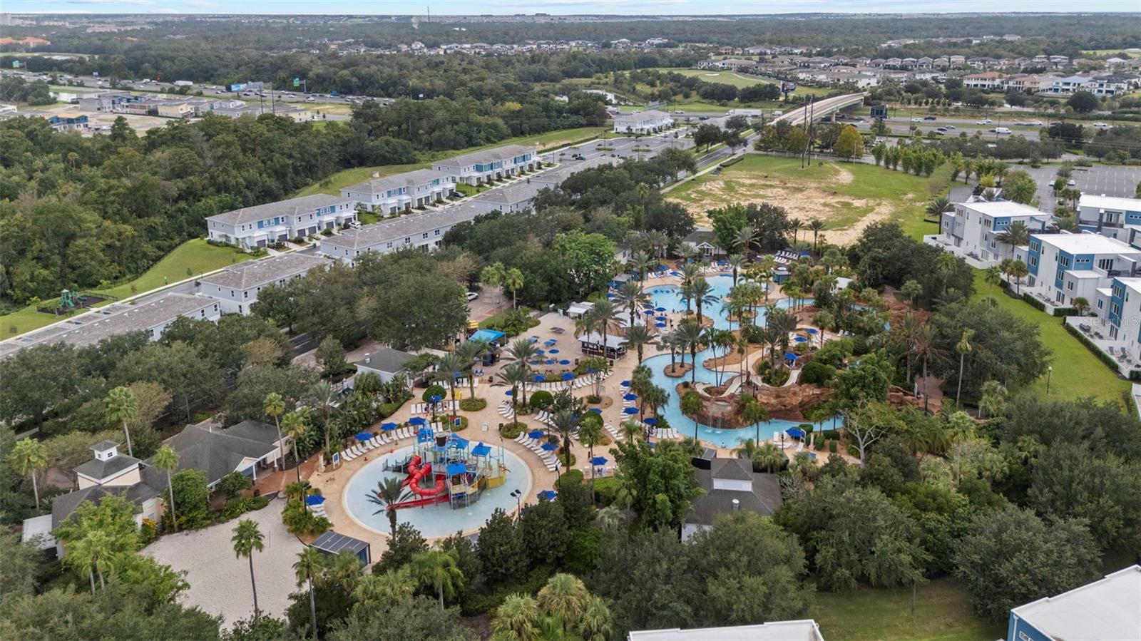 1338 Seven Eagles Ct #202 Property Photo 37