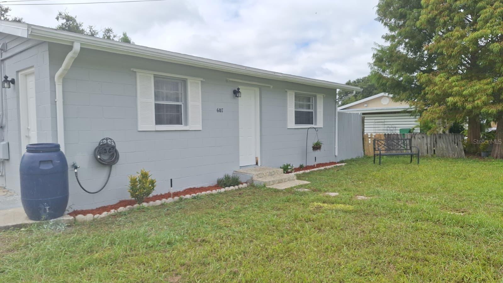 607 Lime Ave Property Photo 1