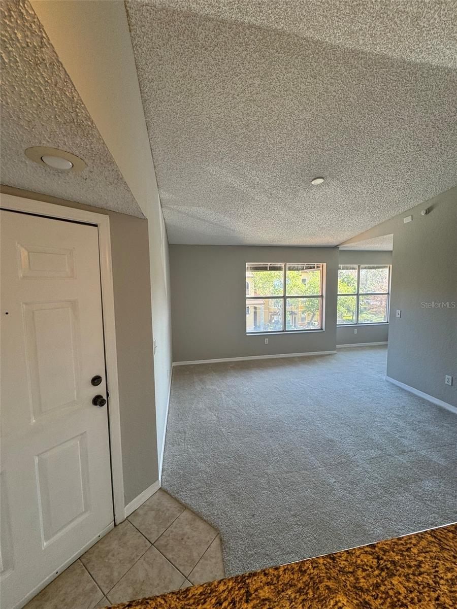 5152 CONROY RD #1333 Property Photo 1
