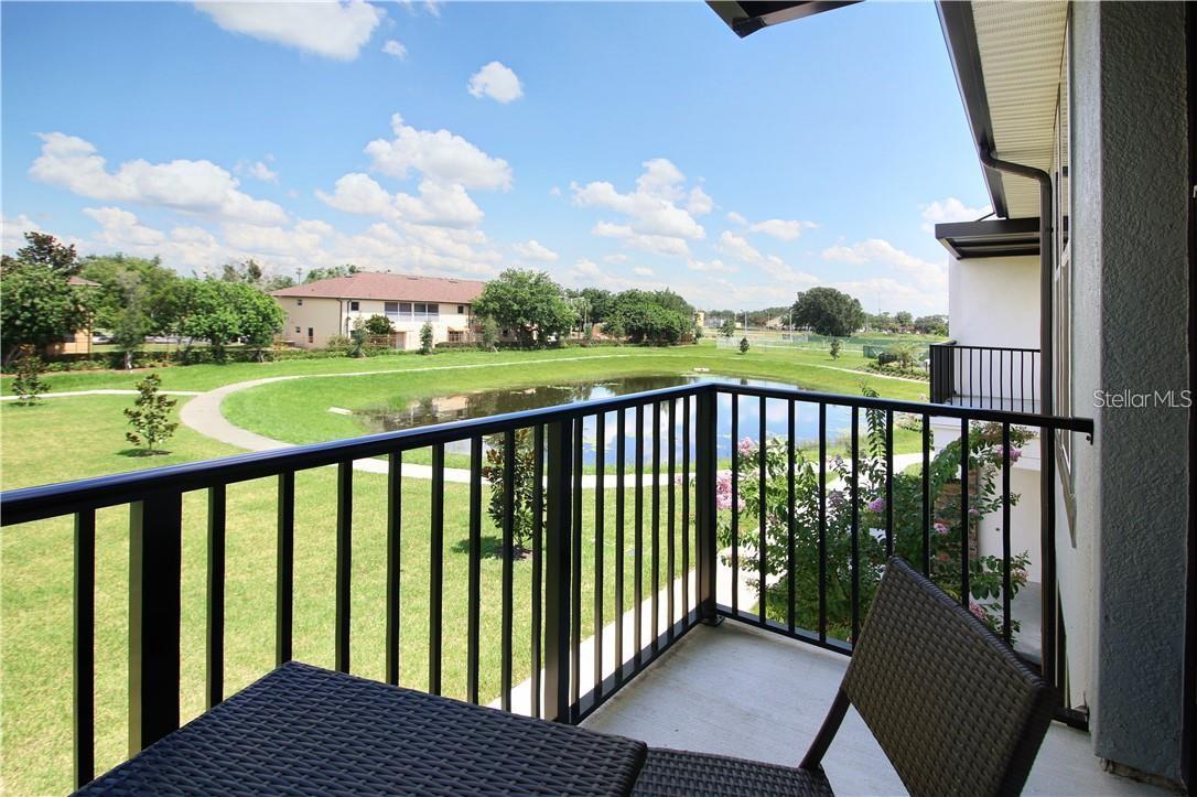 1800 Houston St Property Photo 15