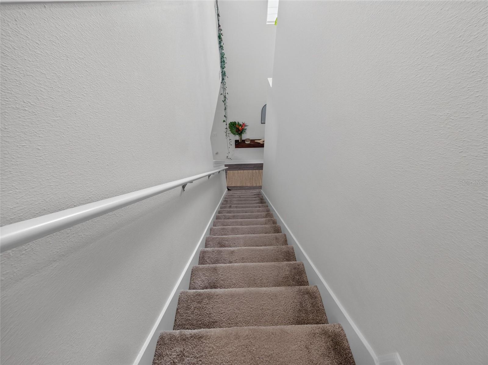 2696 Bobcat Chase Blvd Property Photo 21