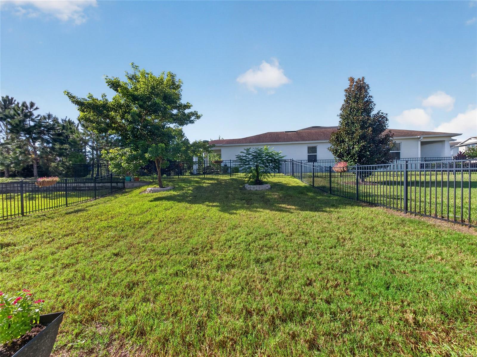 2696 Bobcat Chase Blvd Property Photo 41