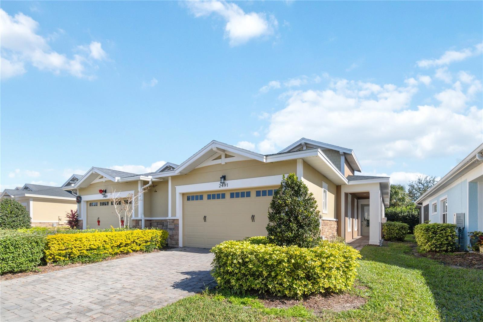 2491 Yellow Brick Rd Property Photo