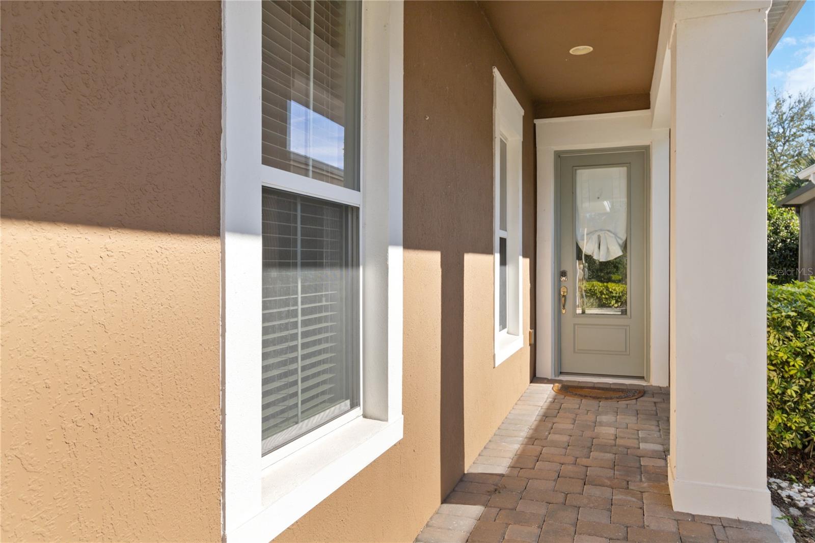 2491 Yellow Brick Rd Property Photo 4