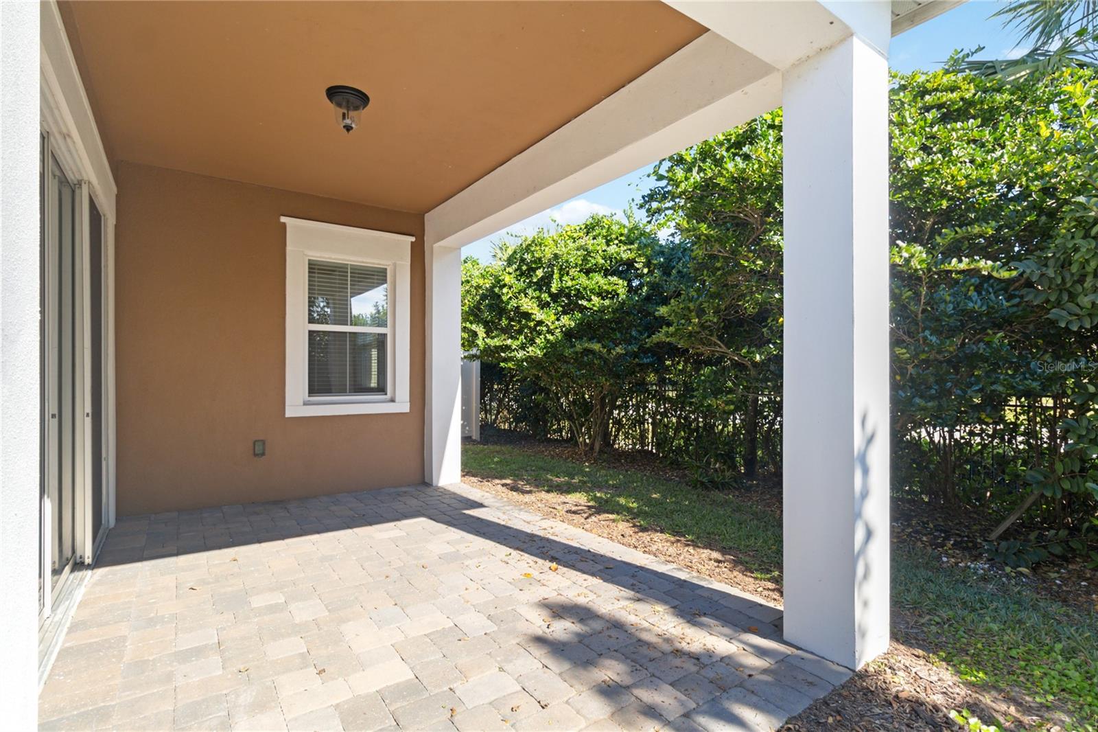 2491 Yellow Brick Rd Property Photo 6