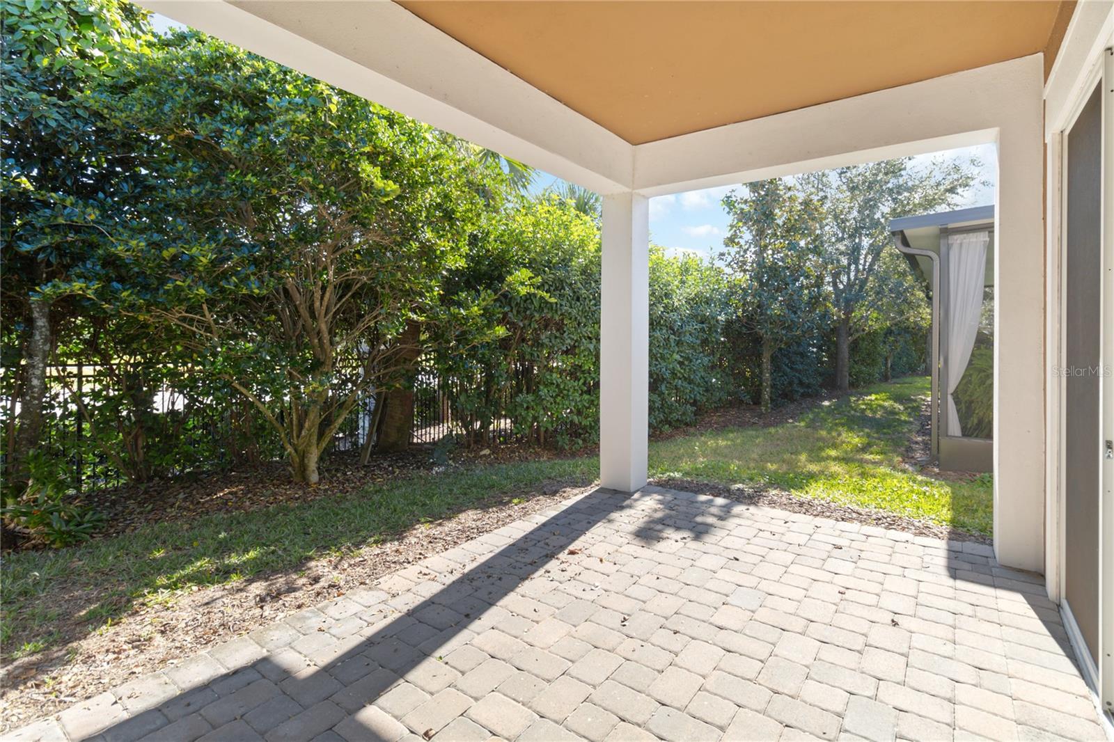 2491 Yellow Brick Rd Property Photo 8