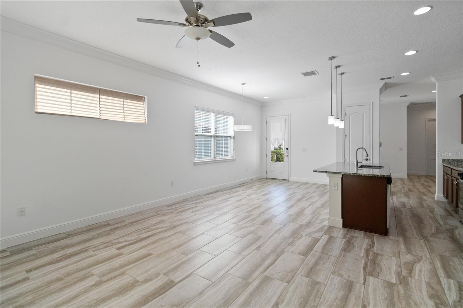 2491 Yellow Brick Rd Property Photo 12