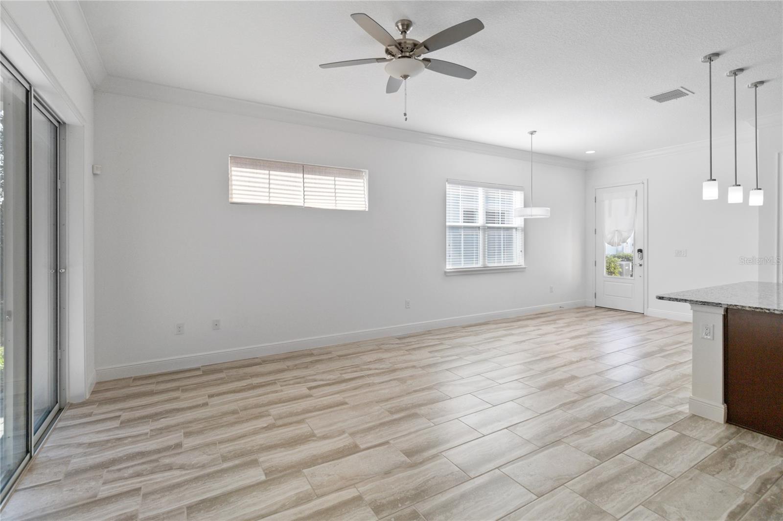2491 Yellow Brick Rd Property Photo 14