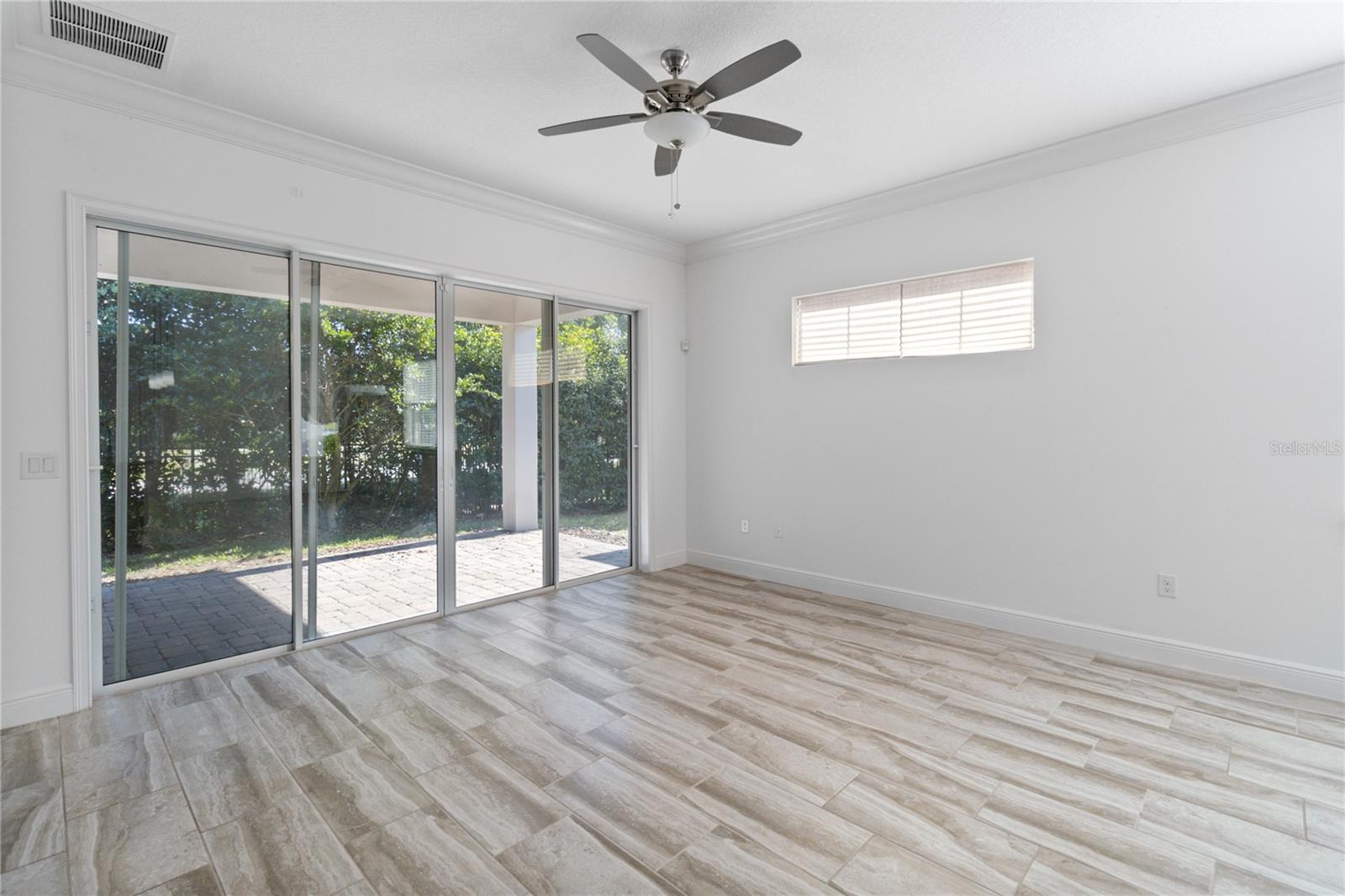 2491 Yellow Brick Rd Property Photo 15