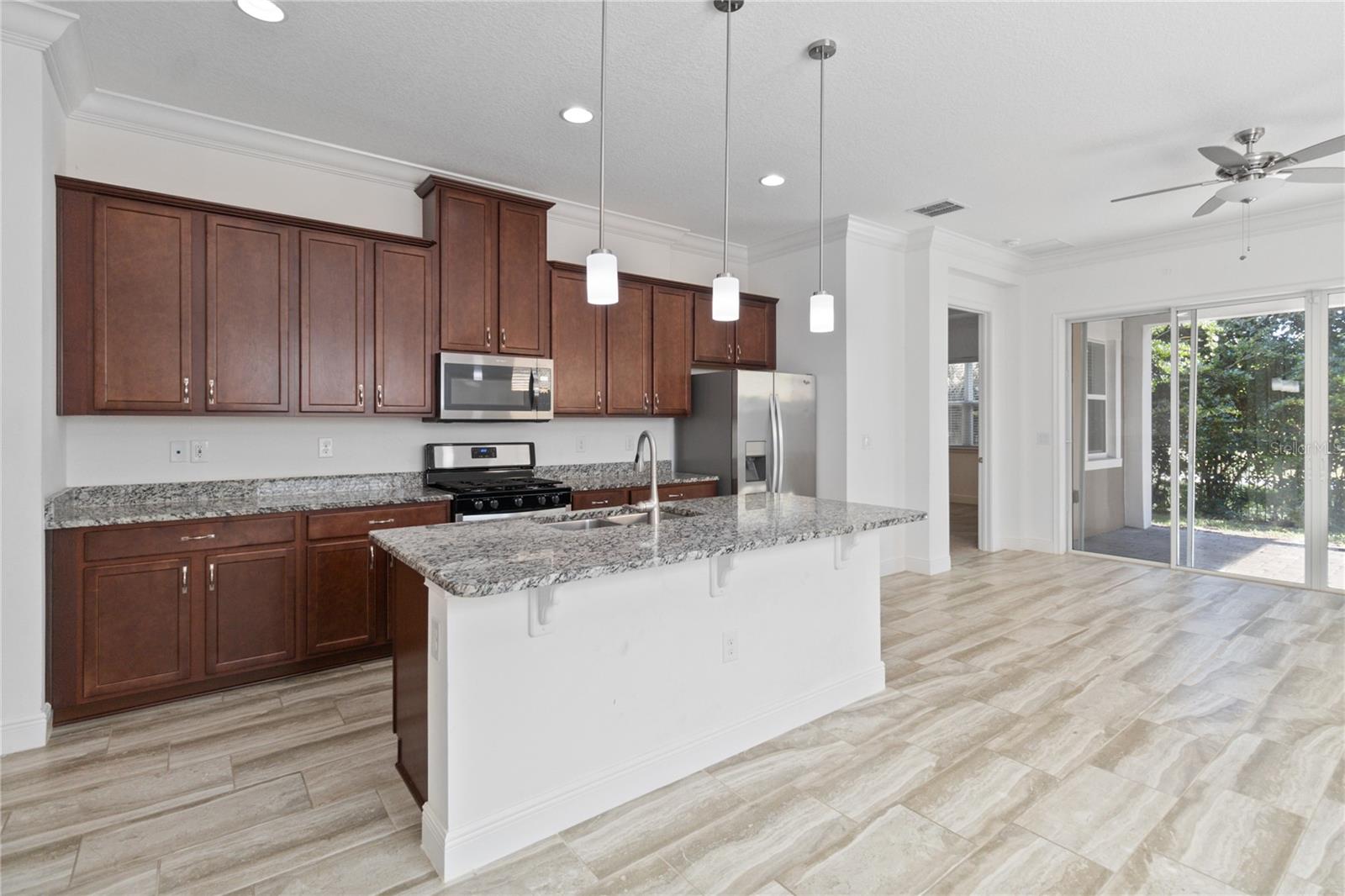 2491 Yellow Brick Rd Property Photo 18