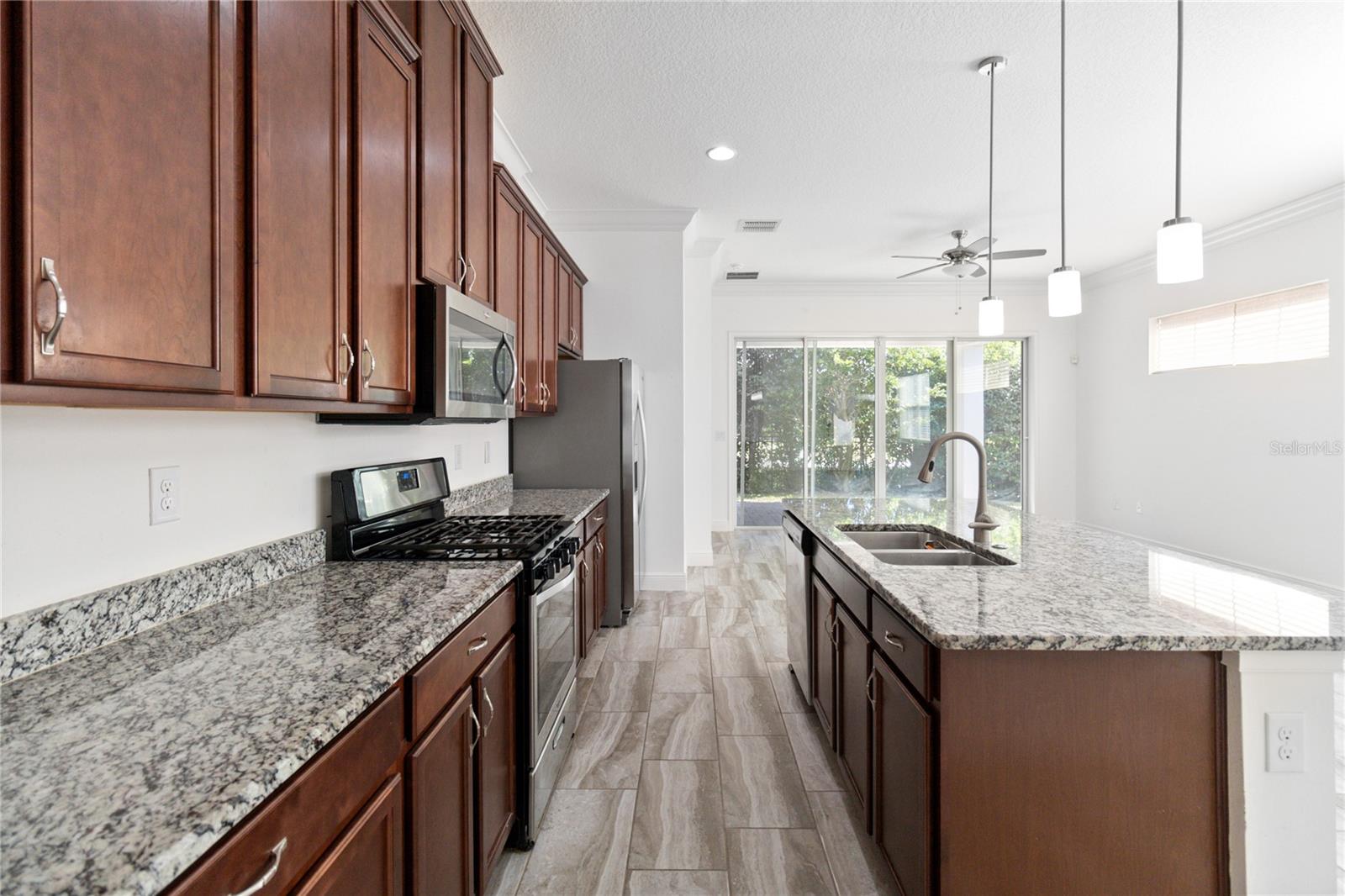 2491 Yellow Brick Rd Property Photo 22