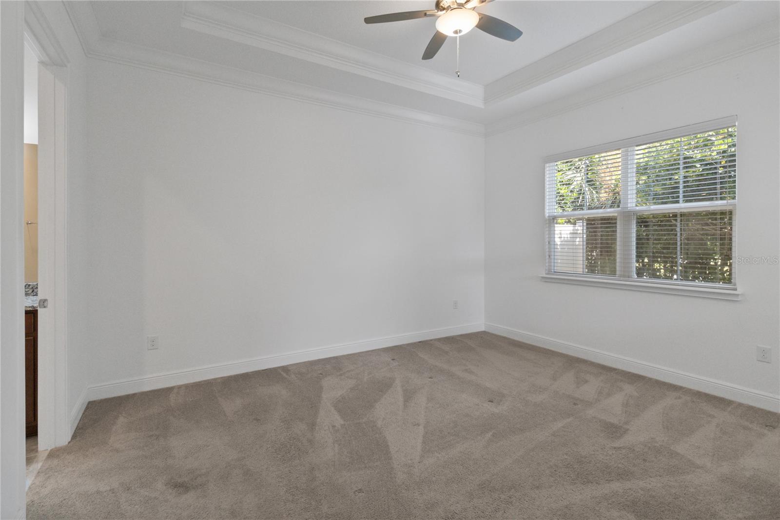 2491 Yellow Brick Rd Property Photo 23