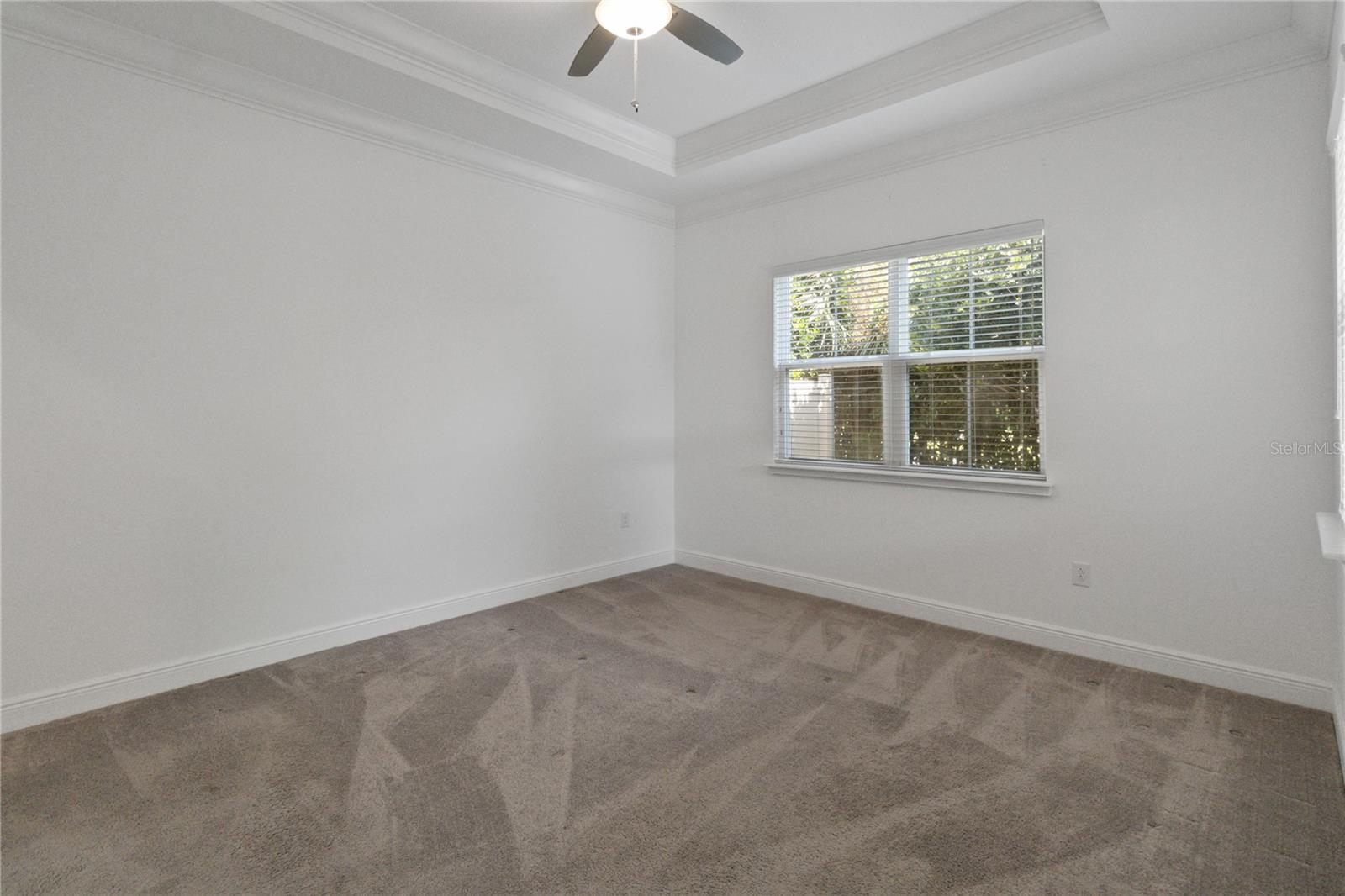 2491 Yellow Brick Rd Property Photo 25