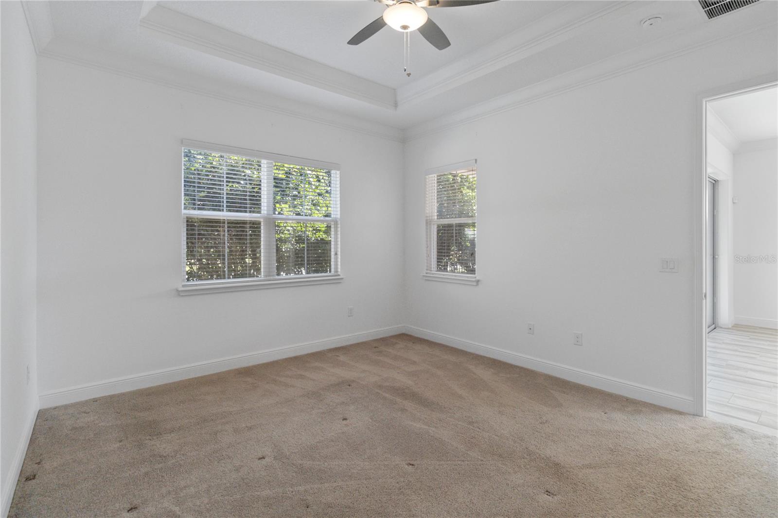 2491 Yellow Brick Rd Property Photo 27