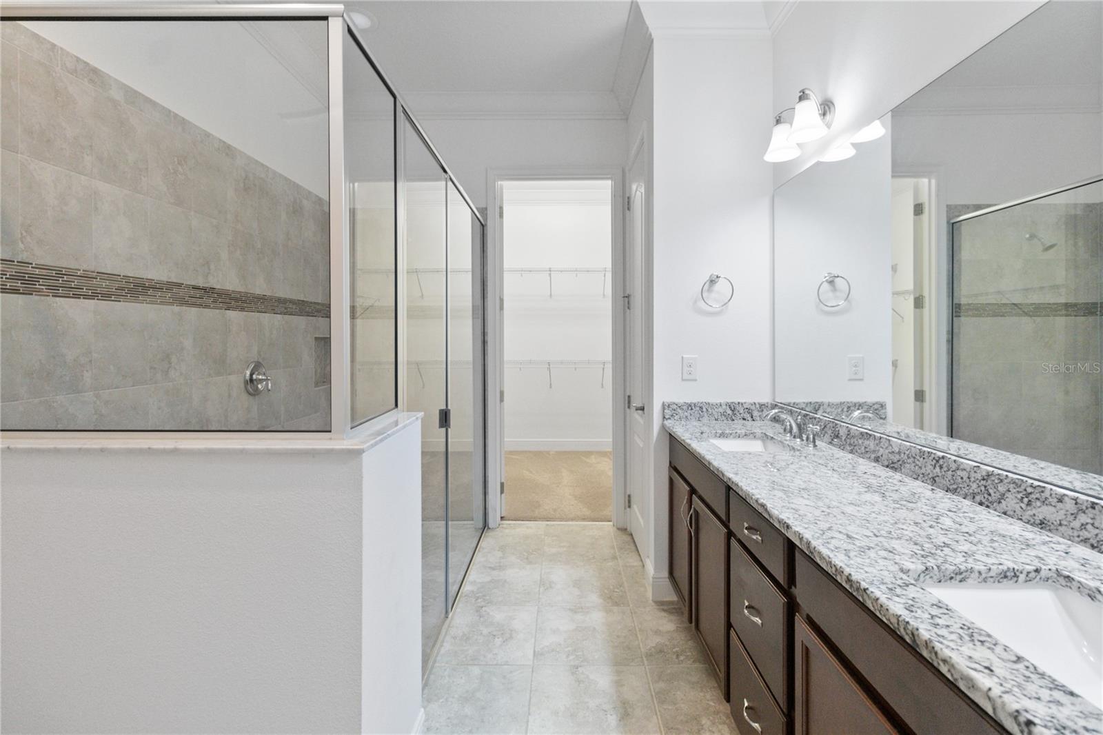 2491 Yellow Brick Rd Property Photo 28