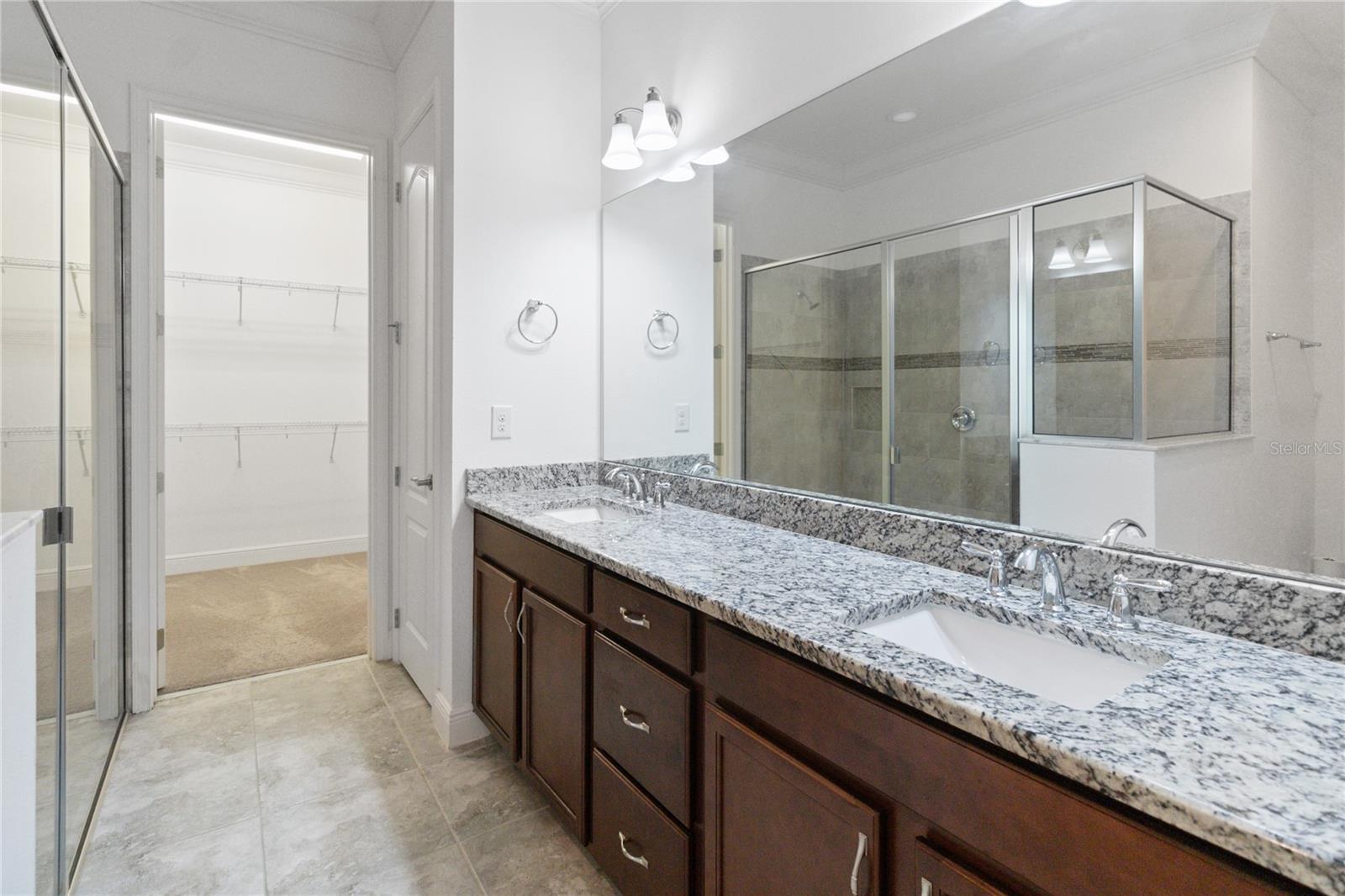 2491 Yellow Brick Rd Property Photo 29
