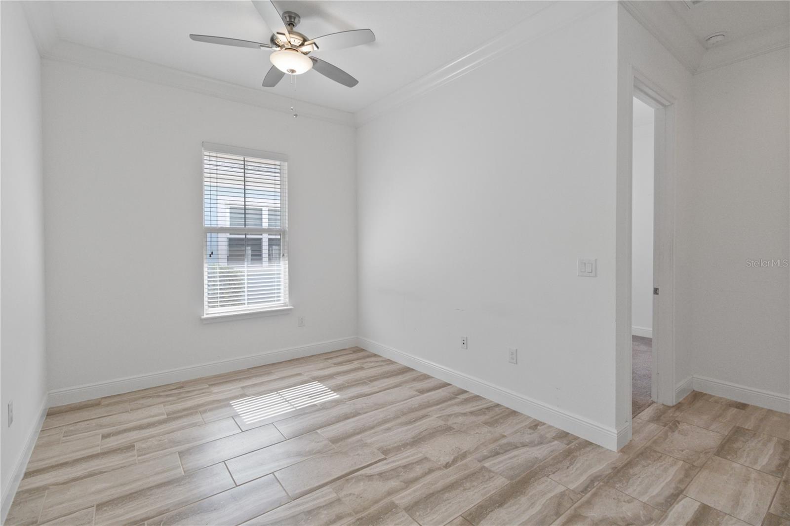 2491 Yellow Brick Rd Property Photo 33