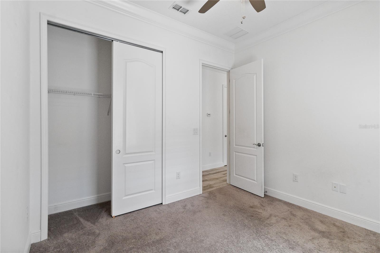 2491 Yellow Brick Rd Property Photo 38