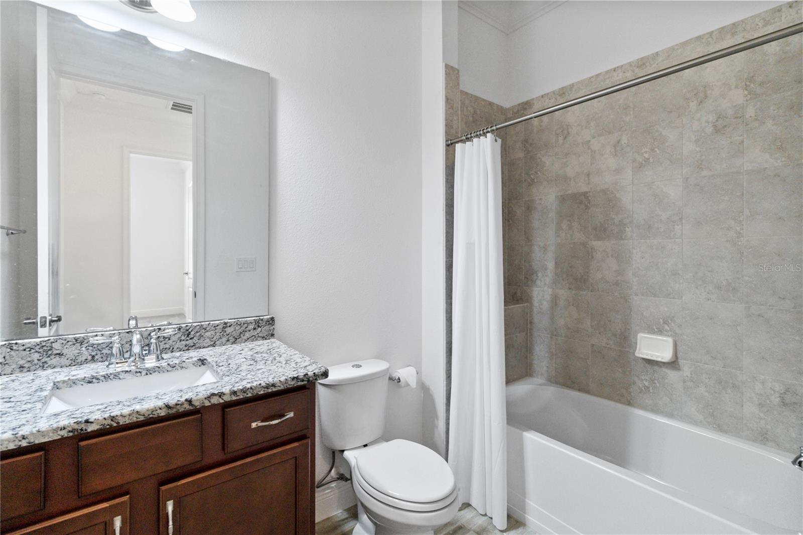 2491 Yellow Brick Rd Property Photo 40