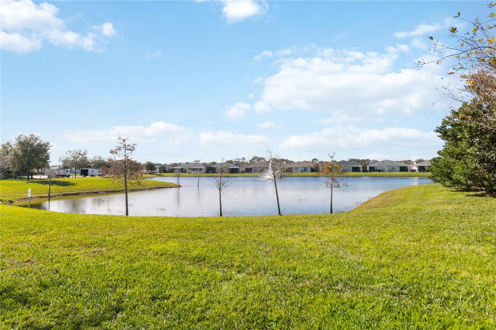 2491 Yellow Brick Rd Property Photo 42