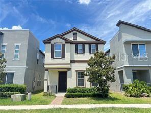 7867 Berkshire Oak Aly Property Photo 1