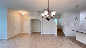 7867 Berkshire Oak Aly Property Photo 5