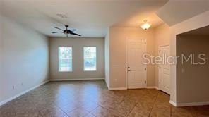 7867 Berkshire Oak Aly Property Photo 6