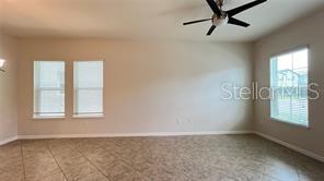 7867 Berkshire Oak Aly Property Photo 7