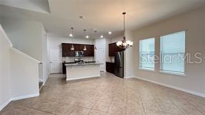 7867 Berkshire Oak Aly Property Photo 8